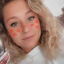 Fundraiser by Regina Farmer : Tristan Fry