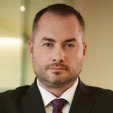 Travis Marker's Instagram, Twitter & Facebook