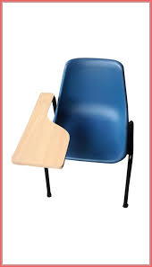 81 Reference Of Study Folding Chair Online In 2020 Study Chair Chair Chairs Online