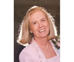 Maureen Christ's Instagram, Twitter & Facebook