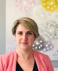 Psicología en Santiago de Compostela