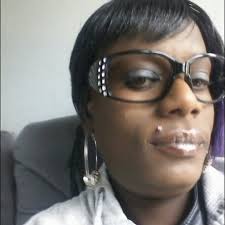 Stream Lashonda Wright 2 music