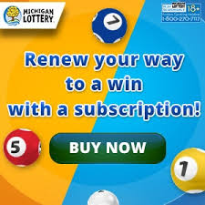 Great for any lottery state and for any game like pick 3. 2021 Michigan Lottery Promo Code Lineups 100 60 Games