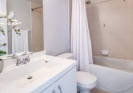 Content updated daily for refinishing bathtub Bathtub Refinishing Bathroom Remodeling Jersey City Nj