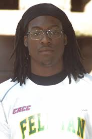 2021 Men's Lacrosse Roster