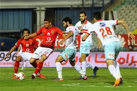21/3 إلى 20/4 تقدم واعد بفتح شهيتك للاستمتاع وإنفاق المال والبحث عن المتعة مع الأهل والأقارب. Ù…Ø¨Ø§Ø±Ø§Ø© Ø§Ù„Ø£Ù‡Ù„ÙŠ ÙˆØ§Ù„Ø²Ù…Ø§Ù„Ùƒ Ù„Ù…Ù† ÙŠØ¨ØªØ³Ù… Ø´Ù‡Ø± Ù…Ø§Ø±Ø³ ÙÙŠ ØªØ§Ø±ÙŠØ® Ù…ÙˆØ§Ø¬Ù‡Ø§Øª Ø§Ù„ÙØ±ÙŠÙ‚ÙŠÙ† Ø¨Ø·ÙˆÙ„Ø§Øª