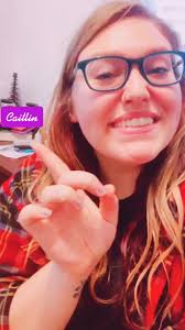 Called me straight out!! #tattoo #fyp #foryourpage #christian #Isaiah4110