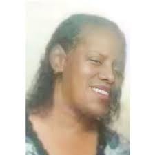 Obituary: IDA HOCKADAY COBB