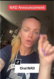 Mature Love Mary Burke