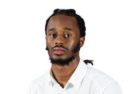 Richard Akers's Instagram, Twitter & Facebook