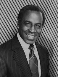 ON THIS DAY IN 2017 Robert Guillaume died at age 89 (November 30th 1927