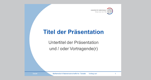 Transparenz eines bildes bei powerpoint ändern. Powerpoint Universitat Greifswald