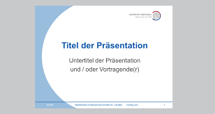 A und b umfassen jeweils nach wahl der prüfungskandidatin oder des prüfungskandidaten den lehrstoff von höchstens drei pflichtgegenständen, die in einem gesamtausmaß von mindestens 80 unterrichtseinheiten. Powerpoint Universitat Greifswald