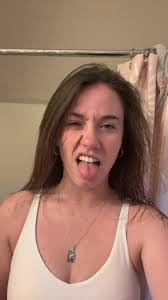 Priscilla Darling's Instagram, Twitter & Facebook