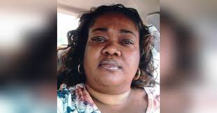 Obituary information for Akilah K. Mack