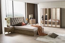 Elena Sifonyer Ve Aynasi Abc Mobilya Duvar Aynasi Abc Mobilya