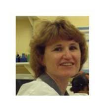 Denise Lawrie's Instagram, Twitter & Facebook