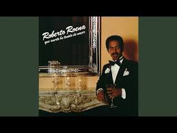 Como te hago entender, duration: Descargar Cancion De Las Canciones Roberto Roena Musica Mp3 Gratis Bajar Mp3 Yump3