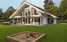345 likes · 9 talking about this · 56 were here. Dms Als Solides Fundament Fur Die Digitalisierung Bei Davinci Haus Dms Und Ecm