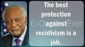 Danny K Davis 57 Quotes Inspirational, Famous, and Motivational Life, Love,  Positive @QuotesEver