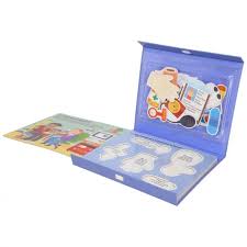 Deveniți un medic minunat și aveți grijă de urgențele spitalului in aceste jocuri cu doctori online gratis. La Doctor Carte Cu Puzzle Bebe InvaÈÄ