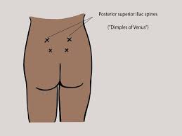 Image result for Non-Pharmacologic Pain Control in Labor