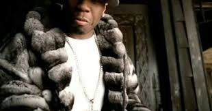 Music Video By 50 Cent Performing Candy Shop C 2005 Shady Records Aftermath Records Interscope Records 50 Cent Candy Shop Rap Music Videos Rap Music