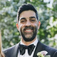 I love these life lessons, business parallels, and cherished family  memories that we will soon miss.