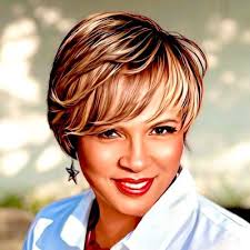 Kieran Sheahan (@_KieranSheahan)