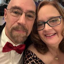 Were left-handed students singled out by teachers?