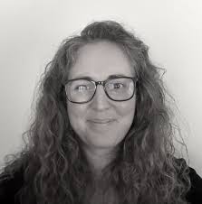 Charity Management Archives