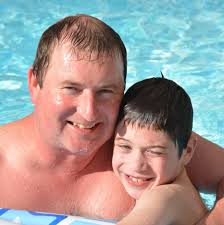 I'm considering leaving my current career in marketing due to the stress  it's causing me (poor management etc) and am considering setting up a dog  walking business. Just canvassing opinion really, especially