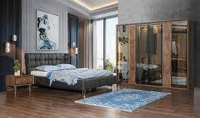 yatak odasi takimlari bed room panosundaki pin