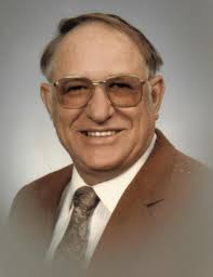 Rhonda Chambliss's Instagram, Twitter & Facebook