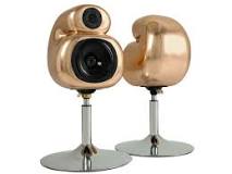 12 of the world's most expensive loudspeakers | What Hi-Fi?