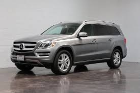 Common problems diesel particulate filter. 2015 Mercedes Benz Gl350 European Collectibles
