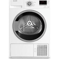 Kanalıma abone olmayı unutmayın lütfen :) bosch kurutma maki̇nesi̇ gerçekten kurutuyor mu ? Arcelik 900 Km Camasir Kurutma Makinesi Fiyati Taksit Secenekleri