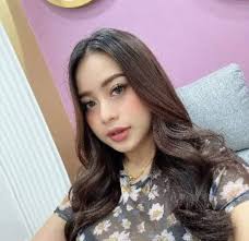 Wa.me/+2348065984718 🥰Good services available 🥰 🥰New girl 🥰🥰