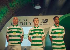 Celtic football club completed the launch of its 2021/22 adidas match range with the release of its new home kit on tuesday. Celtic Fc Kit Cheap Online