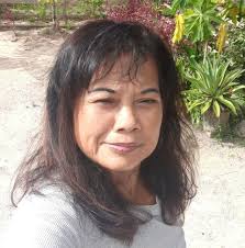 Your relationship should erase your tears, not your smile. True love  doesn't hurt, it heals. It brings happiness to your life. It empowers you  to become the best version of yourself.❤️❤️❤️❤️ Write