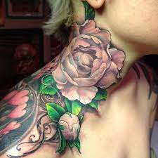 Pin On Tattoos