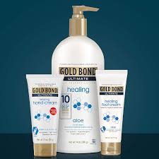 We did not find results for: Gold Bond Ultimate Healing Lotion 415 Ml Personal Care Lotionen Amazon De Beauty