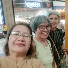 FCHS CLASS OF '83 HAPPY BIRTHDAY SHOUT OUT TO OUR OWN KADI TRAORE PRAYING  THAT YOUR SPECIAL DAY IS ONE TO REMEMBER AND WE PRAY THAT YOU HAVE MANY  MORE TO COME