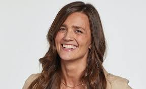 Zebulon Holt's Instagram, Twitter & Facebook