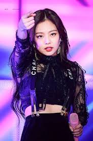 Jennie kim wallpapers wallpaper cave. Jennie Kim Wallpaper Download To Your Mobile From Phoneky