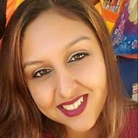 100+ "Duran Lopez" profiles