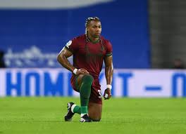Find out everything about adama traoré. Wolves Fans Want Adama Traore To Leave In January The Transfer Tavern