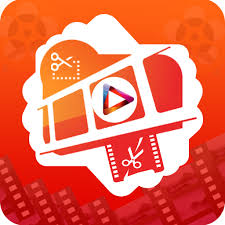 Check spelling or type a new query. Magic Photo Video Maker Flipagram Download Latest Apk App Apkfastmod Com