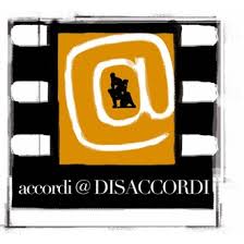The titular black to which winehouse goes back refers to the dark moments of depression and the reliance on alcohol to cope with her heartache. Accordi Disaccordi International Short Film Festival Filmfreeway