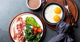 Detailed list of foods to avoid. Low Carb Diet What Is Low Carb